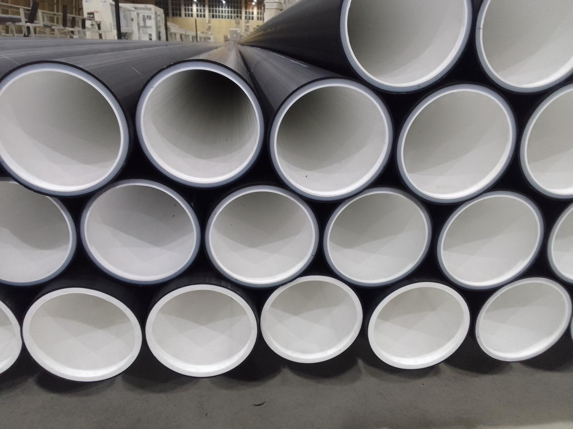 عکس آزما پلاس