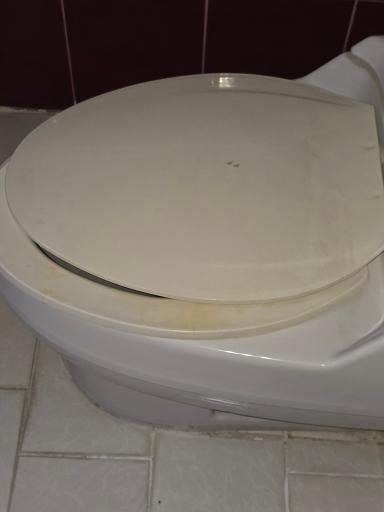 عکس هتل نوید