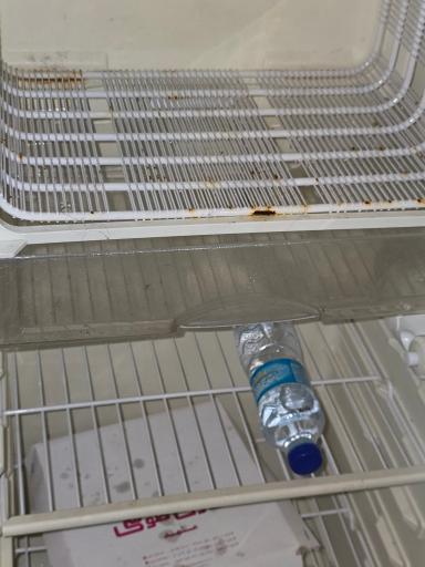 عکس هتل نوید