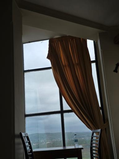 عکس هتل نوید