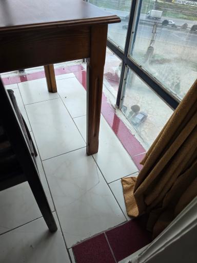 عکس هتل نوید