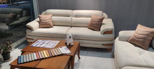 عکس مبل پایتخت