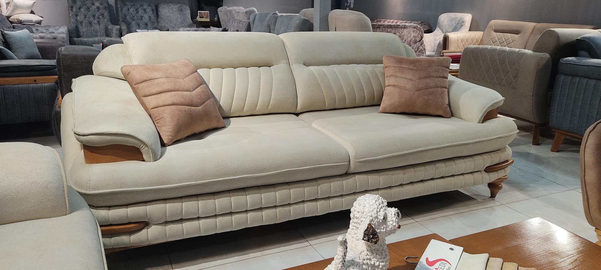 عکس مبل پایتخت