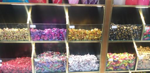 عکس شیرینی هلسا