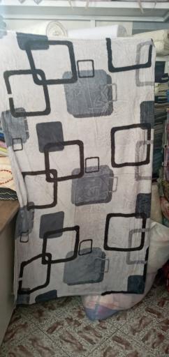 عکس پارچه سرای شاهد قماش نظری