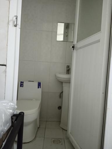 عکس مهمانپذیر شهرزاد