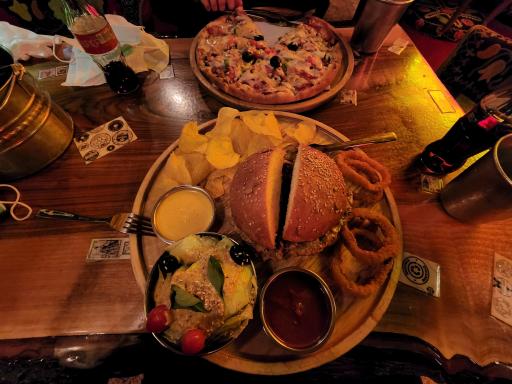 عکس سیکس کلاب