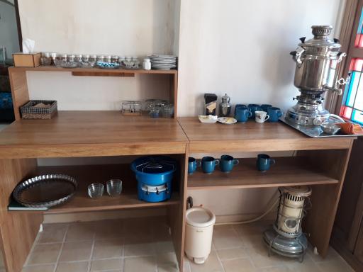 عکس عمارت مهربانو