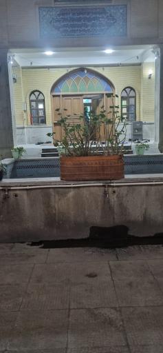 مسجد امام خمینی