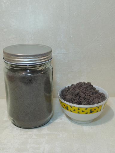 عکس فروشگاه گارچی