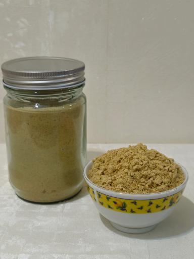 عکس فروشگاه گارچی