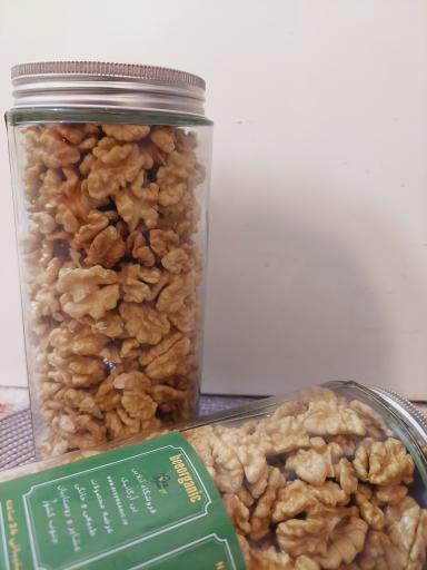 عکس فروشگاه گارچی