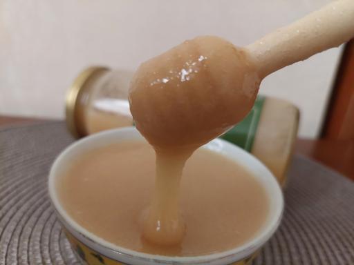 عکس فروشگاه گارچی