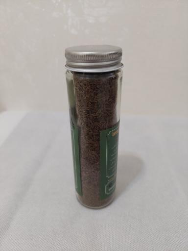 عکس فروشگاه گارچی