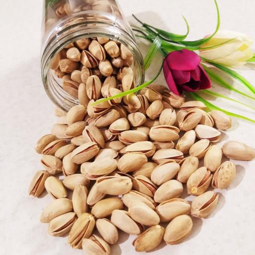 عکس فروشگاه گارچی