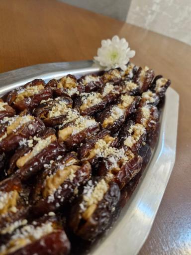 عکس فروشگاه گارچی