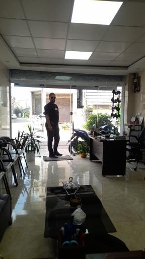 عکس املاک پرویزی 