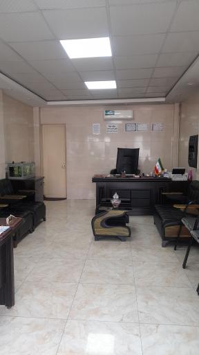 عکس املاک پرویزی 