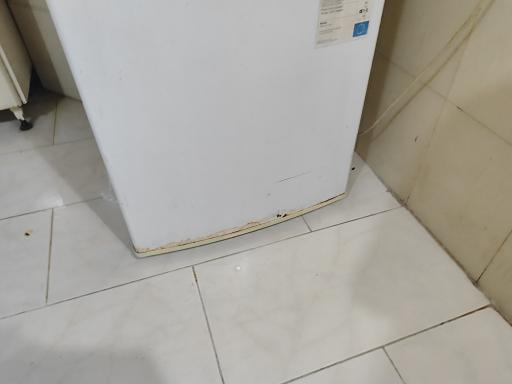عکس هتل نوید