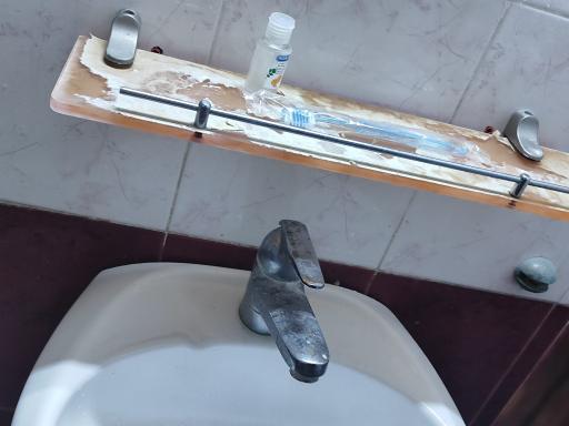 عکس هتل نوید