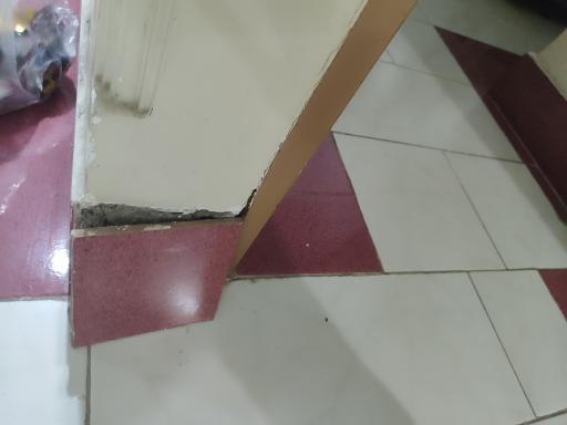 عکس هتل نوید
