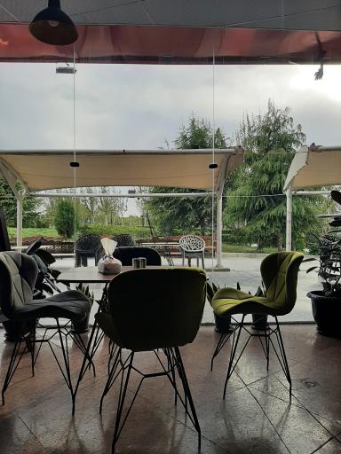 عکس رستوران ونداد 