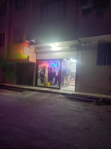 عکس پوشاک پرنسس