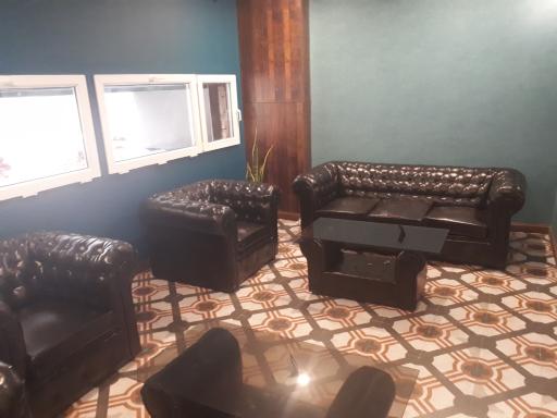 عکس کافه ایوان