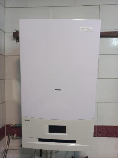 عکس خدمات فنی بابایی (تعمیرات پکیج و آبگرمکن و کولرگازی)