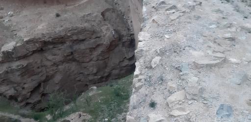 عکس بند نادری