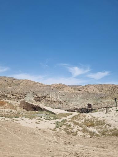 عکس بند نادری