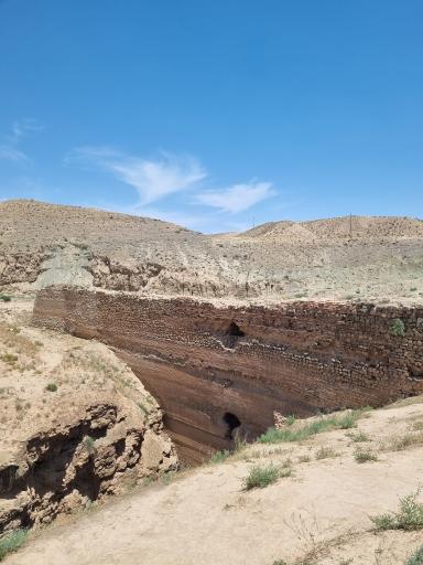 عکس بند نادری