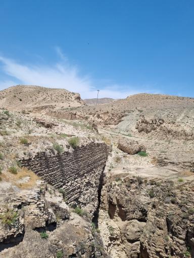 عکس بند نادری