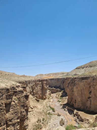 عکس بند نادری