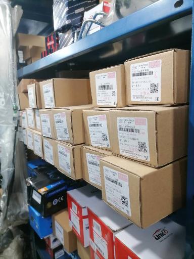 عکس فروشگاه طهران کمپانی