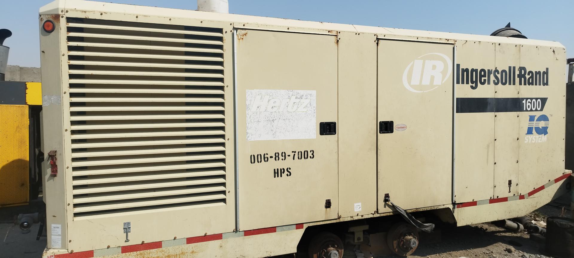 عکس کمپرسور هوا رهنما