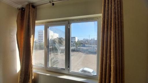 هتل ستاره خلیج فارس