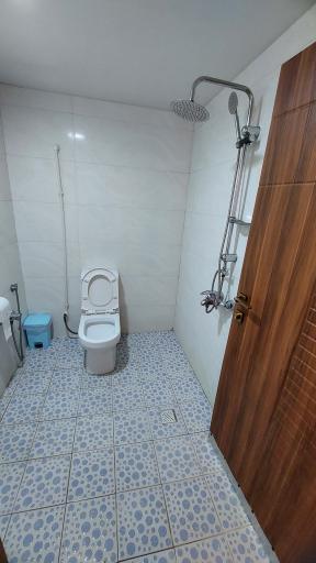 هتل ستاره خلیج فارس