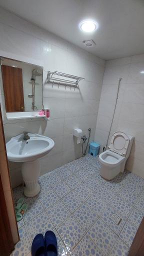 عکس هتل ستاره خلیج فارس