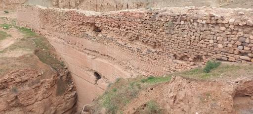 عکس بند نادری