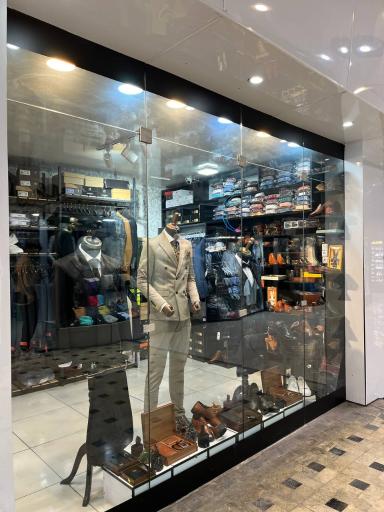 کت و شلوار دامادی پامنار