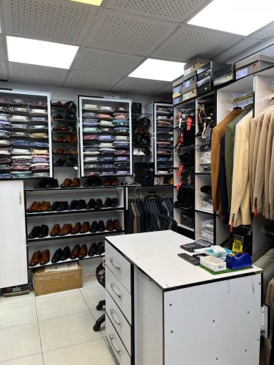 کت و شلوار دامادی پامنار