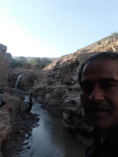 عکس بند نادری