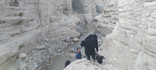 عکس بند نادری