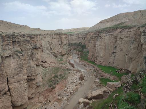 عکس بند نادری