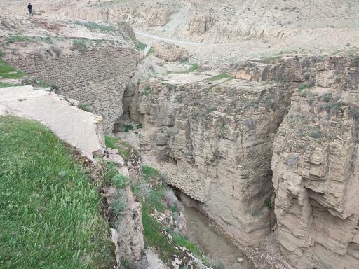 عکس بند نادری