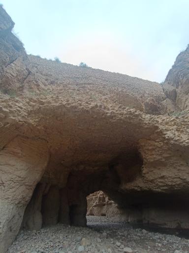 عکس بند نادری