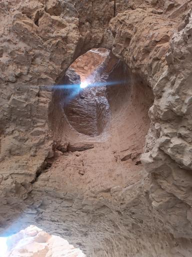 عکس بند نادری