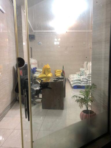 عکس بورس برنج کامیار