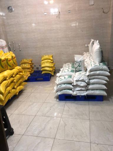 عکس بورس برنج کامیار